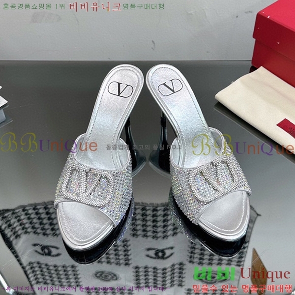 �߷�Ƽ�� ������ ���� 35VA235197-19 �� 7cm