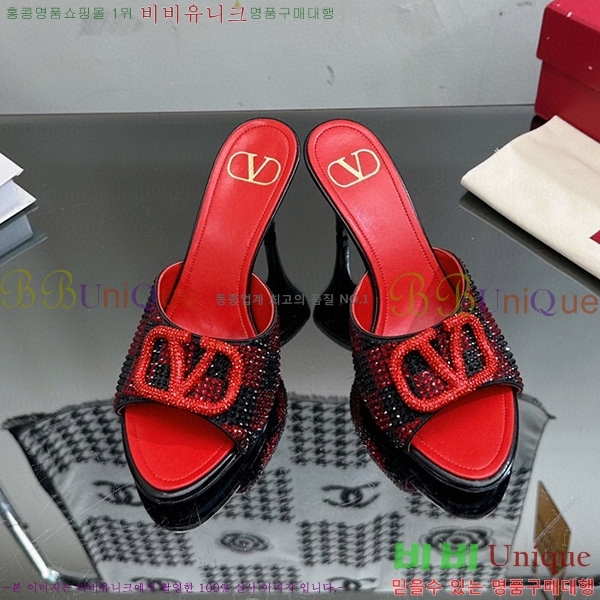 �߷�Ƽ�� ������ ���� 35VA235197-16 �� 7cm