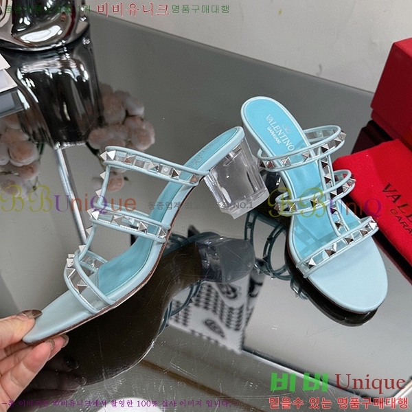 �߷�Ƽ�� ������ ���� 30VA235700-1 �� 6.5cm