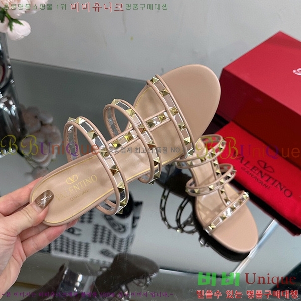 �߷�Ƽ�� ������ ���� 30VA235700-5 �� 6.5cm