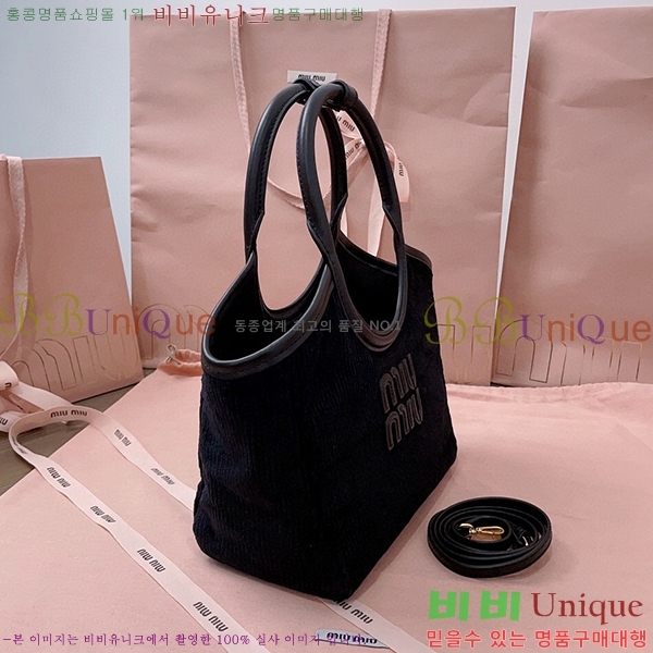 #�̿�̿� ���̺� �� 5BG288-201