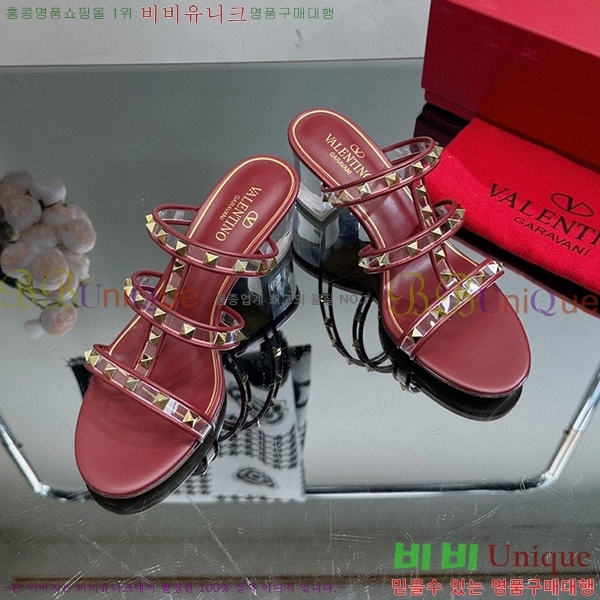 �߷�Ƽ�� ������ ���� 30VA235700-7 �� 6.5cm