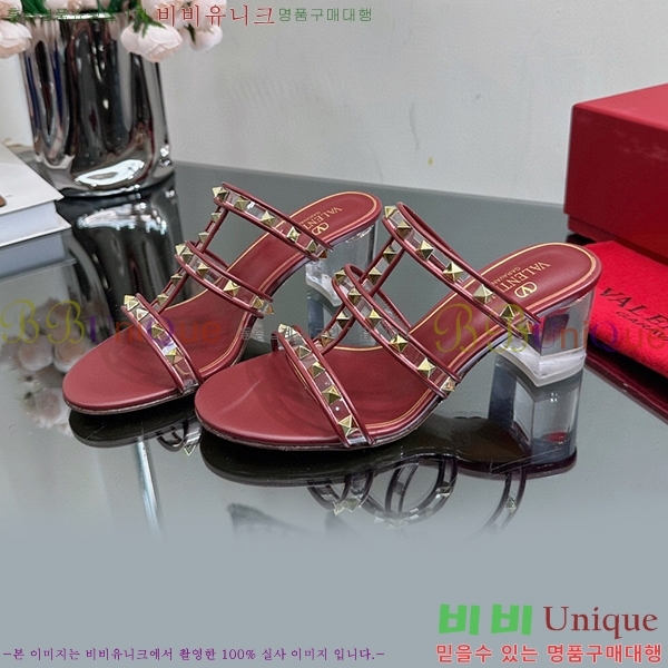 �߷�Ƽ�� ������ ���� 30VA235700-7 �� 6.5cm