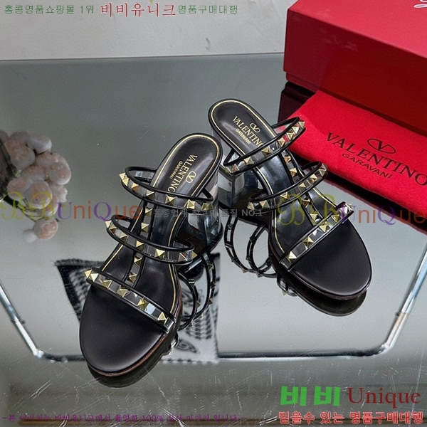 �߷�Ƽ�� ������ ���� 30VA235700-9 �� 6.5cm