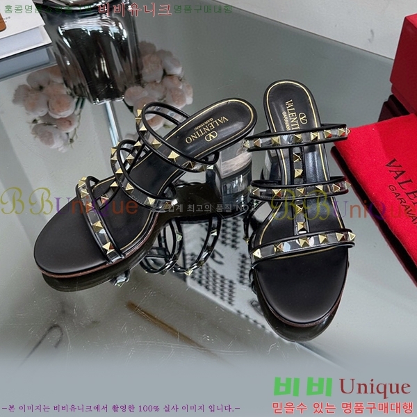 �߷�Ƽ�� ������ ���� 30VA235700-9 �� 6.5cm