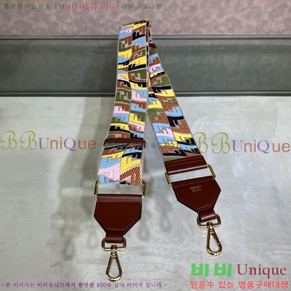 #��� YOU FF �ΰ� �к긯 ��Ʈ��  8AV386-1