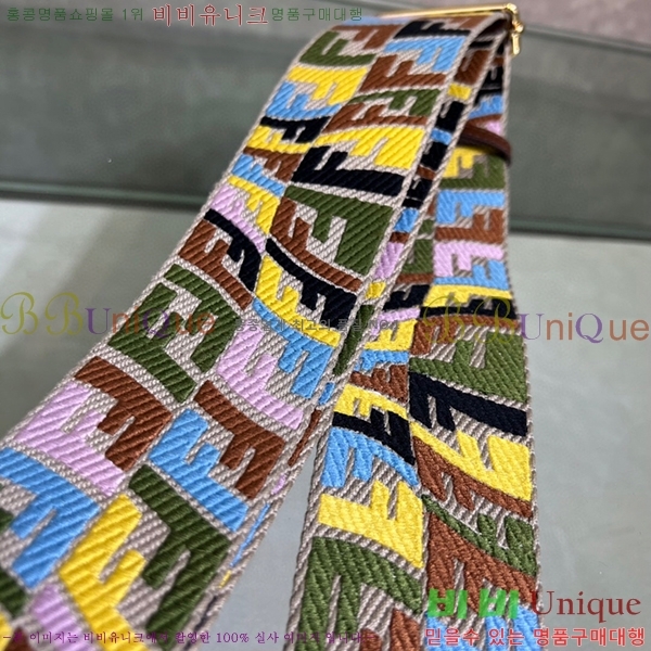 #��� YOU FF �ΰ� �к긯 ��Ʈ��  8AV386-1