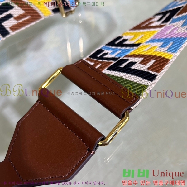 #��� YOU FF �ΰ� �к긯 ��Ʈ��  8AV386-1