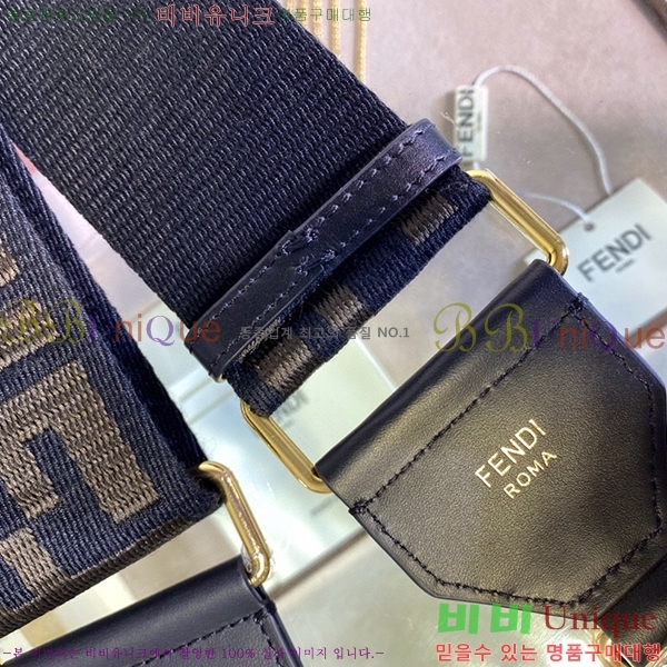 #��� YOU FF �ΰ� �к긯 ��Ʈ��  8AV386-17