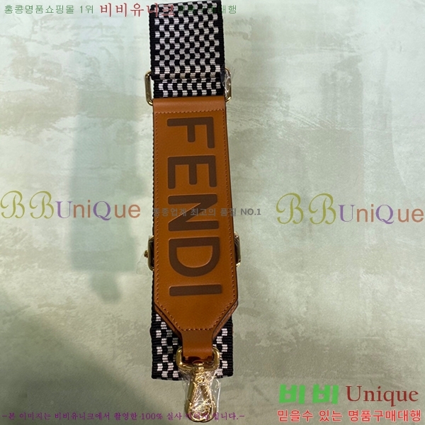 #��� YOU FF �ΰ� �к긯 ��Ʈ��  8AV386-15