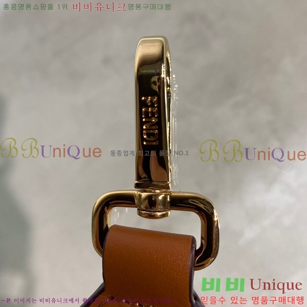 #��� YOU FF �ΰ� �к긯 ��Ʈ��  8AV386-15