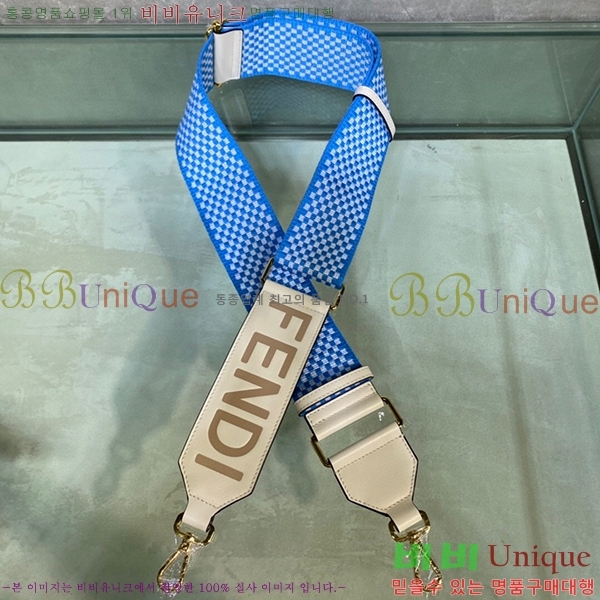 #��� YOU FF �ΰ� �к긯 ��Ʈ��  8AV386-14