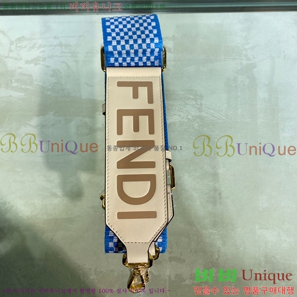 #��� YOU FF �ΰ� �к긯 ��Ʈ��  8AV386-14