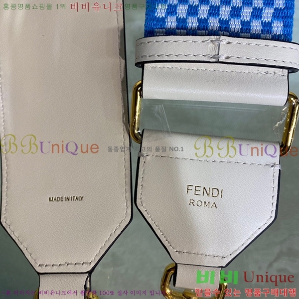 #��� YOU FF �ΰ� �к긯 ��Ʈ��  8AV386-14