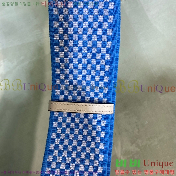#��� YOU FF �ΰ� �к긯 ��Ʈ��  8AV386-14