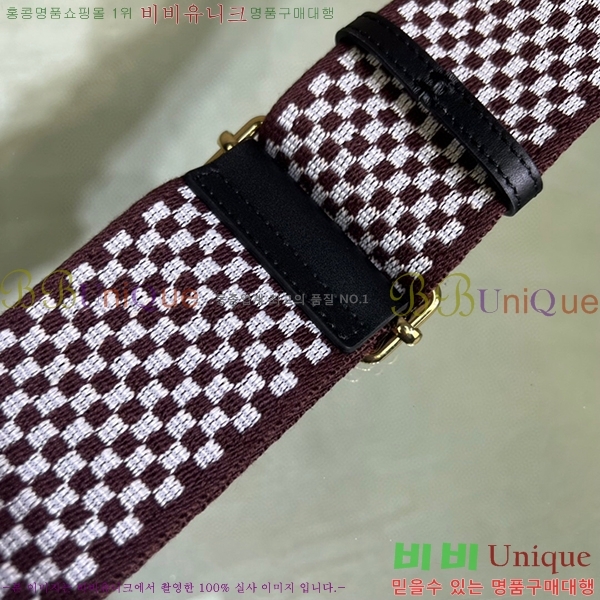 #��� YOU FF �ΰ� �к긯 ��Ʈ��  8AV386-12