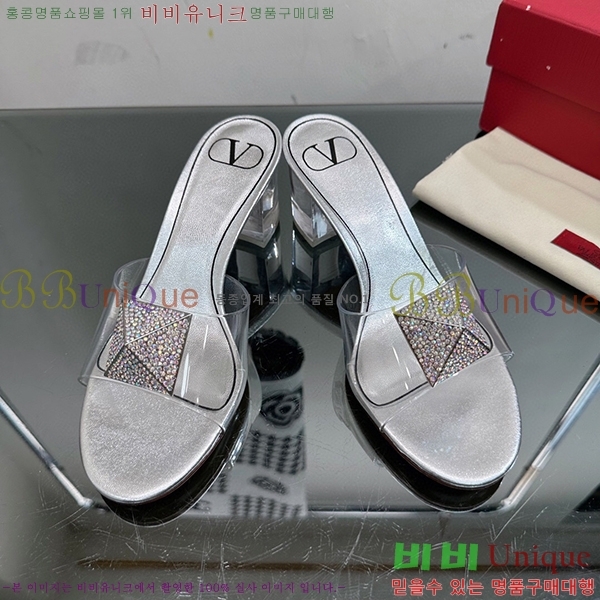 �߷�Ƽ�� ������ ���� 32VA235703-1 �� 6.5cm