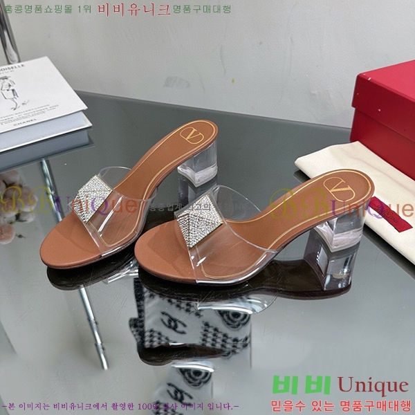 �߷�Ƽ�� ������ ���� 32VA235703-3 �� 6.5cm