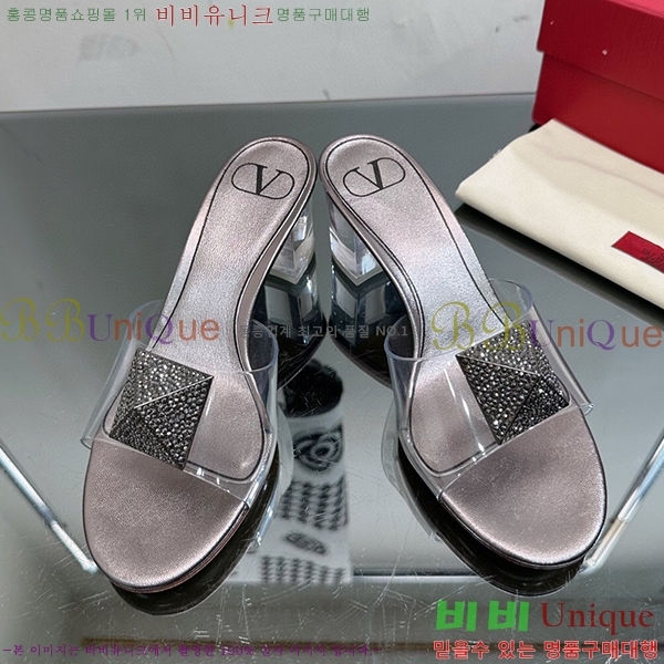 �߷�Ƽ�� ������ ���� 32VA235703-5 �� 6.5cm