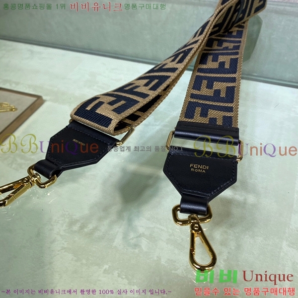 #��� YOU FF �ΰ� �к긯 ��Ʈ��  8AV386-7