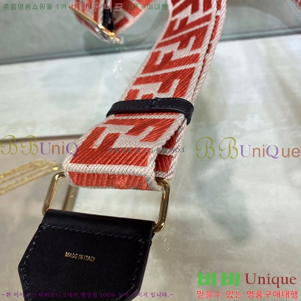 #��� YOU FF �ΰ� �к긯 ��Ʈ��  8AV386-5