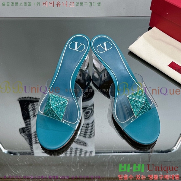 �߷�Ƽ�� ������ ���� 32VA235703-7 �� 6.5cm