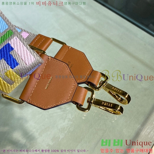 #��� YOU FF �ΰ� �к긯 ��Ʈ��  8AV386-4