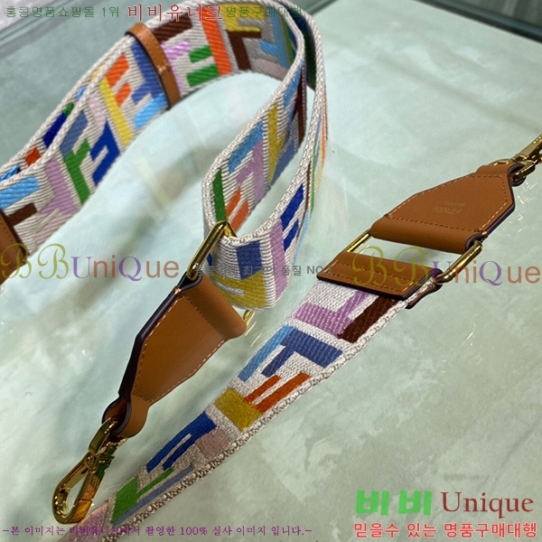 #��� YOU FF �ΰ� �к긯 ��Ʈ��  8AV386-4