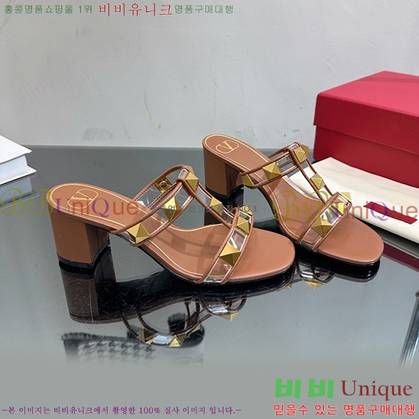 �߷�Ƽ�� ������ ���� 32VA235704-1 �� 6.5cm