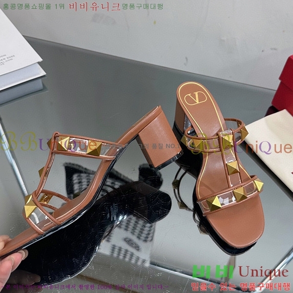 �߷�Ƽ�� ������ ���� 32VA235704-1 �� 6.5cm