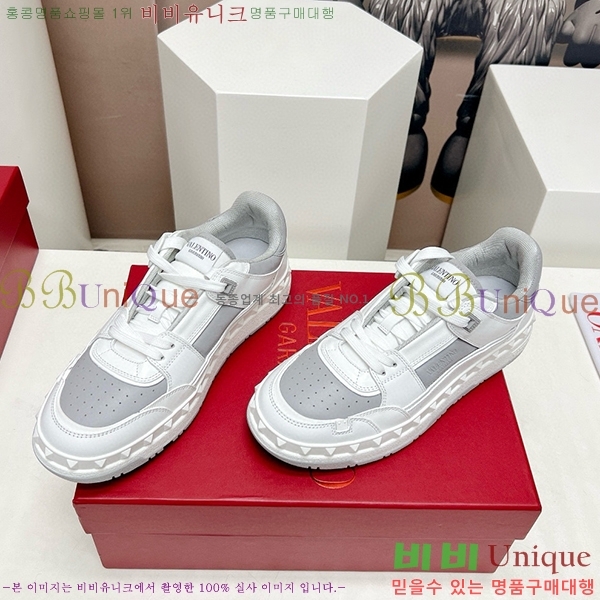 �߷�Ƽ�� ����Ŀ�� �������� 41VE23121514-7