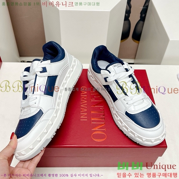 �߷�Ƽ�� ����Ŀ�� �������� 41VE23121514-8