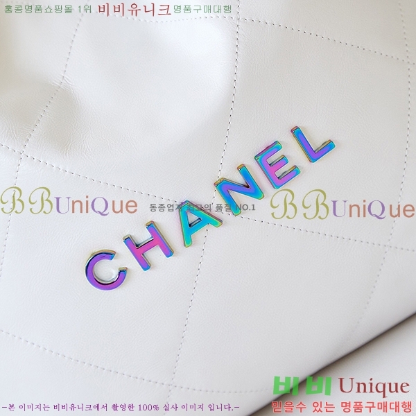 #���� 22�� ���� �ڵ�� AS3260-978