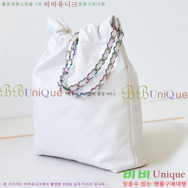 #���� 22�� ���� �ڵ�� AS3260-978