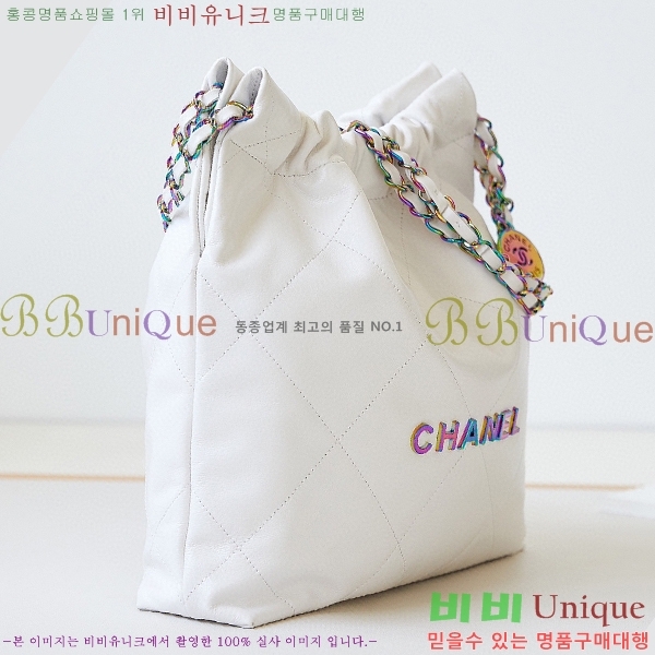 #���� 22�� ���� �ڵ�� AS3260-978