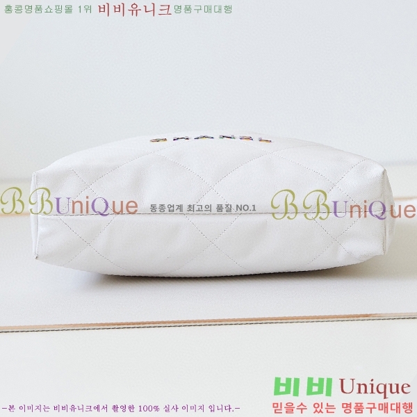 #���� 22�� ���� �ڵ�� AS3260-978