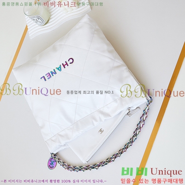 #���� 22�� ���� �ڵ�� AS3260-978