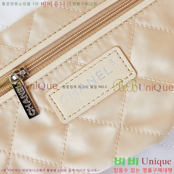 #���� 22�� ���� �ڵ�� AS3260-978