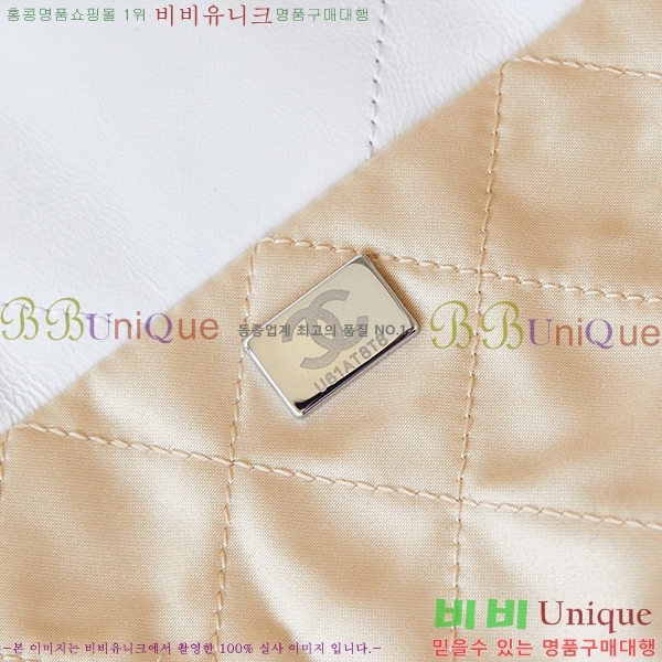 #���� 22�� ���� �ڵ�� AS3260-978