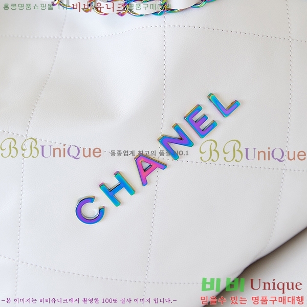 #���� 22�� �ڵ�� AS3261-519