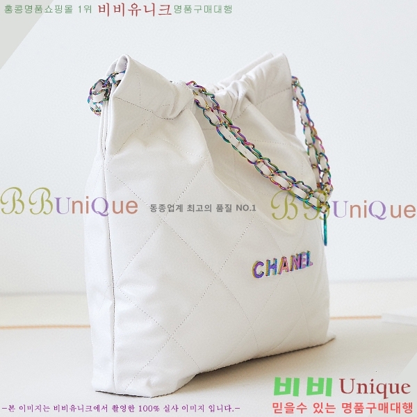 #���� 22�� �ڵ�� AS3261-519