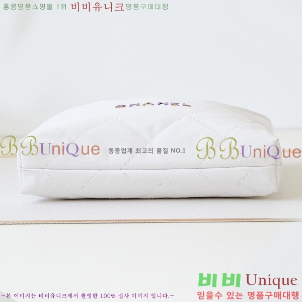 #���� 22�� �ڵ�� AS3261-519