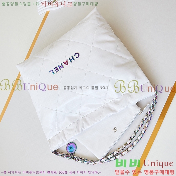 #���� 22�� �ڵ�� AS3261-519