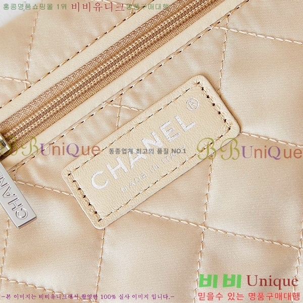 #���� 22�� �ڵ�� AS3261-519