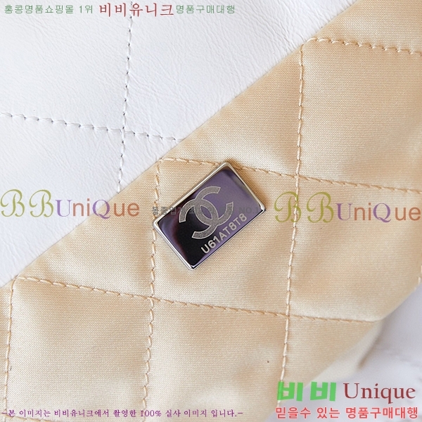 #���� 22�� �ڵ�� AS3261-519