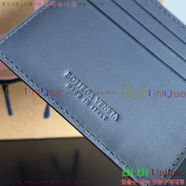 #���װ�����Ÿ ��Ʈ��ġ���� ������ ������ 649603-6