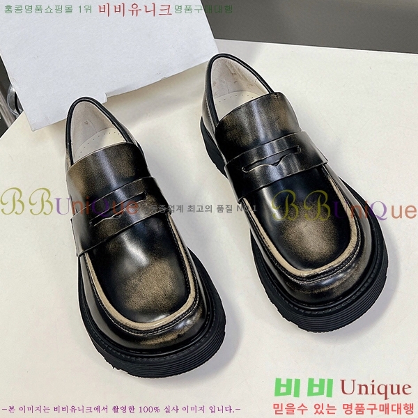 �ο��� ���� 32LW5214115-5