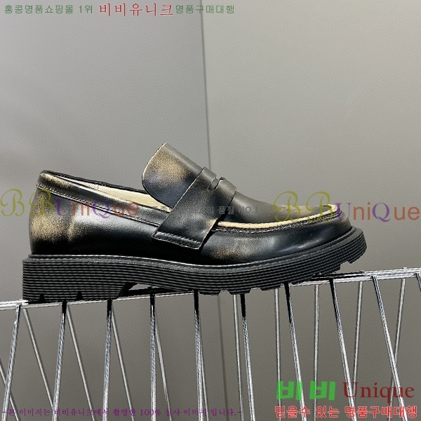 �ο��� ���� 32LW5214115-5