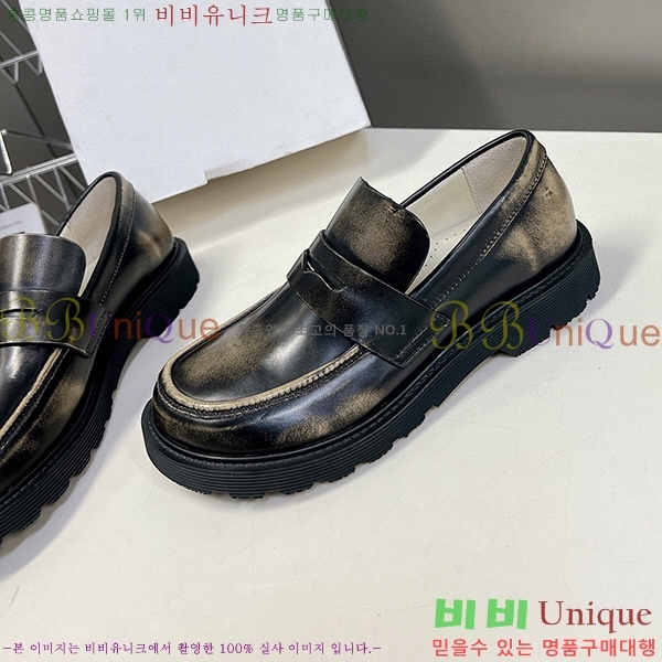 �ο��� ���� 32LW5214115-5