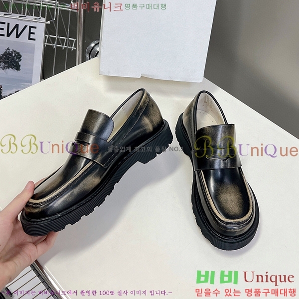 �ο��� ���� 32LW5214115-5